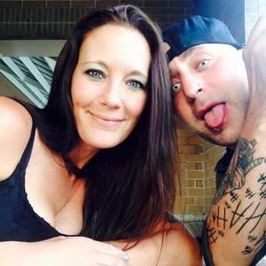 Meet your Posher, Bruce